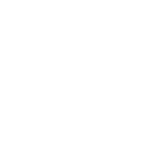 Tasting Note Icon