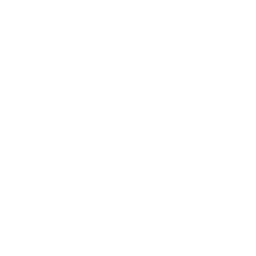 Tasting Note Icon