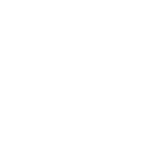 Tasting Note Icon