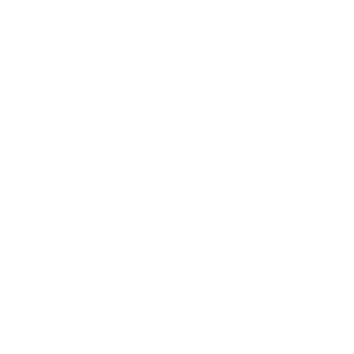 Tasting Note Icon