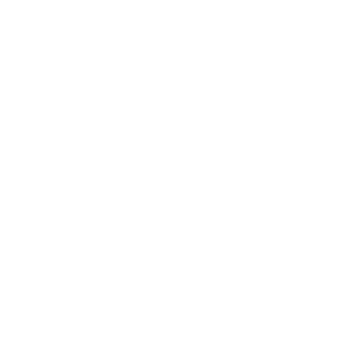 Tasting Note Icon