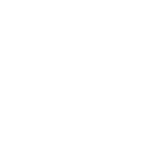 Tasting Note Icon