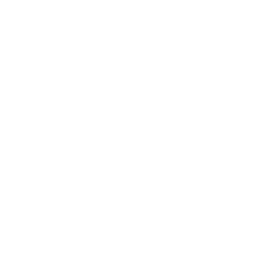 Tasting Note Icon