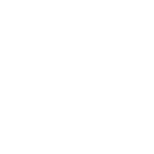 Tasting Note Icon