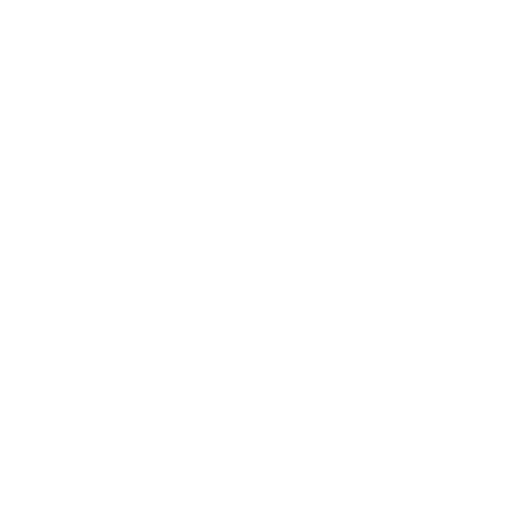 Tasting Note Icon