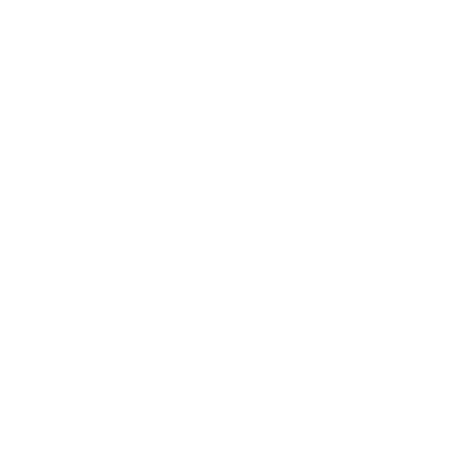 Tasting Note Icon