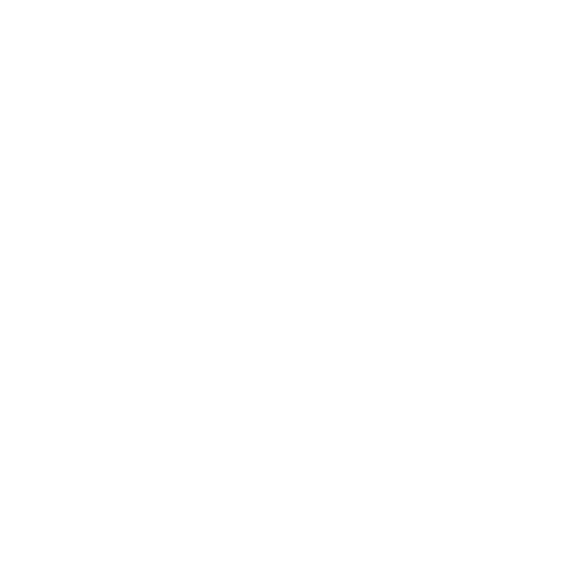 Tasting Note Icon