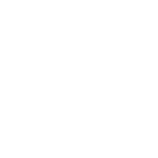 Tasting Note Icon