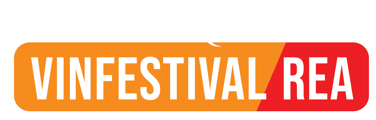 Supervin